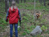 Totte, kull 20
