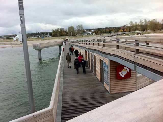 bild2