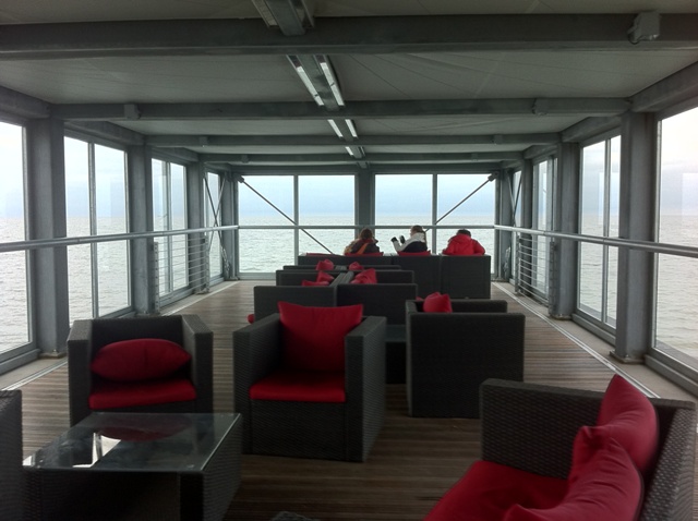 bild3