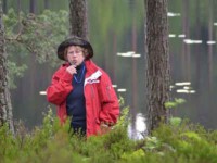 Hjälmartollarträff juni 2012